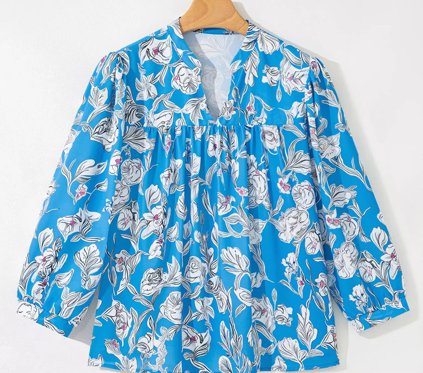 bfd8035af4d64a2b936985f67c930793-Max-Origin