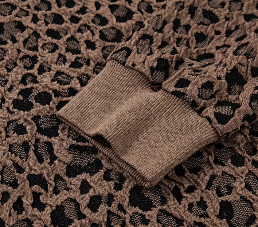 bfd84448853d41bc9b880153385091ac-Max-Origin