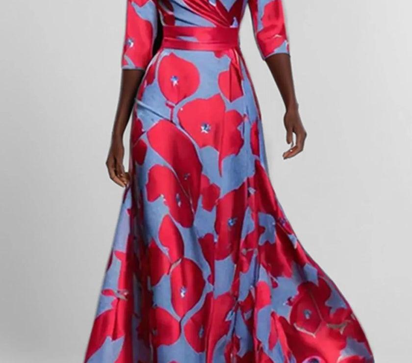 bfd8fff9-88c9-4d88-8e19-33d3149c5c9c-Max-Origin