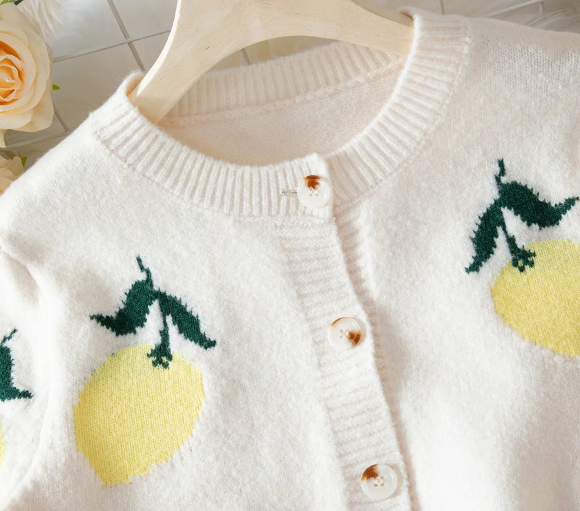 bfd9fc0f-9b95-4f59-b8a4-8794a08066e1-Max-Origin