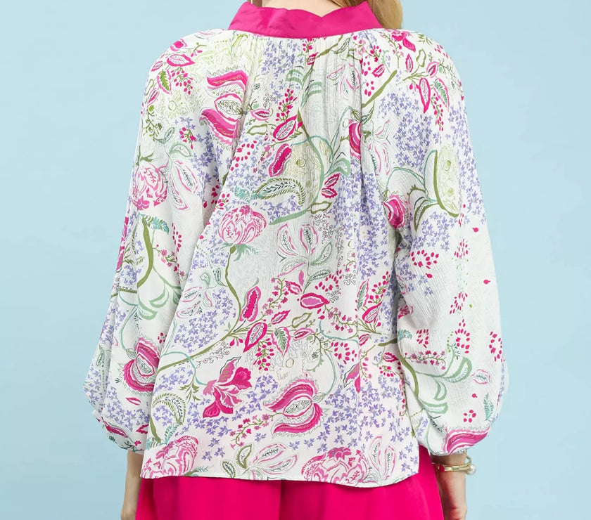 bfda37ec-432a-40e5-b5ae-81aa943b237d-Max-Origin