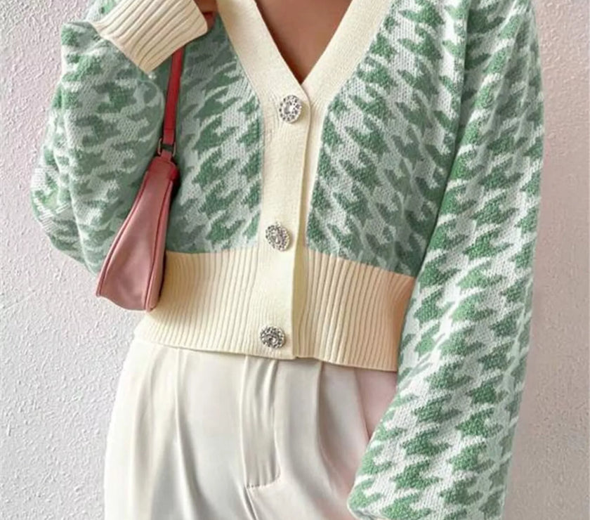 bfdaee45c68f46fb9af3b0b428fc61fe-Max-Origin