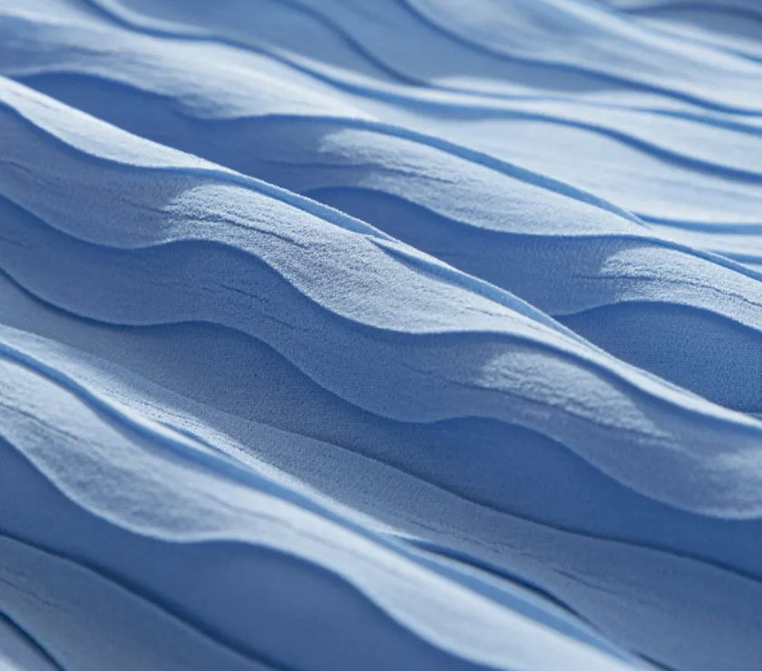 bfdf3678-71e0-43dd-8982-f87622dc1938-Max-Origin