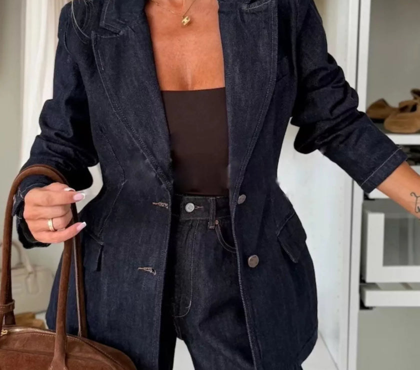 bfe04222-8d41-4197-bb11-5d99942c7e16-Max-Origin