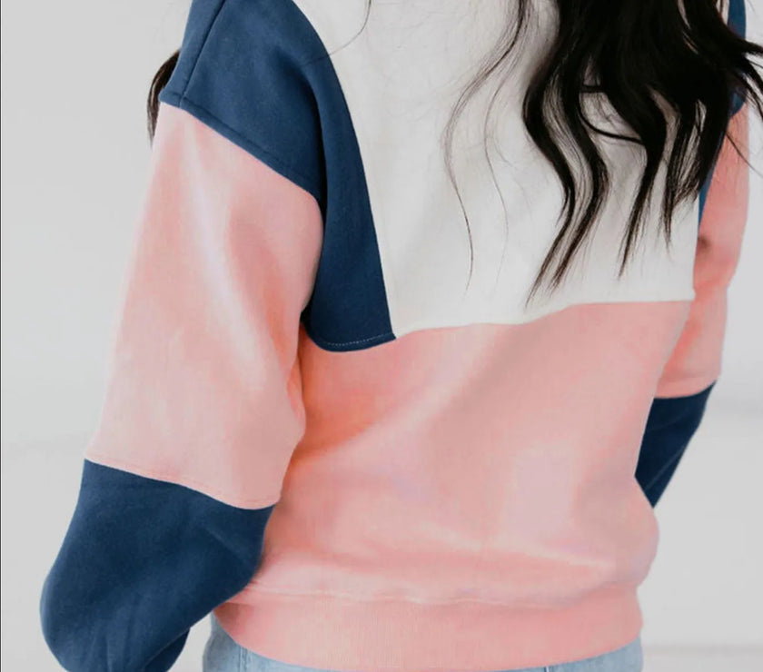 bfe170db-8587-428b-a683-163bd079052b-Max-Origin