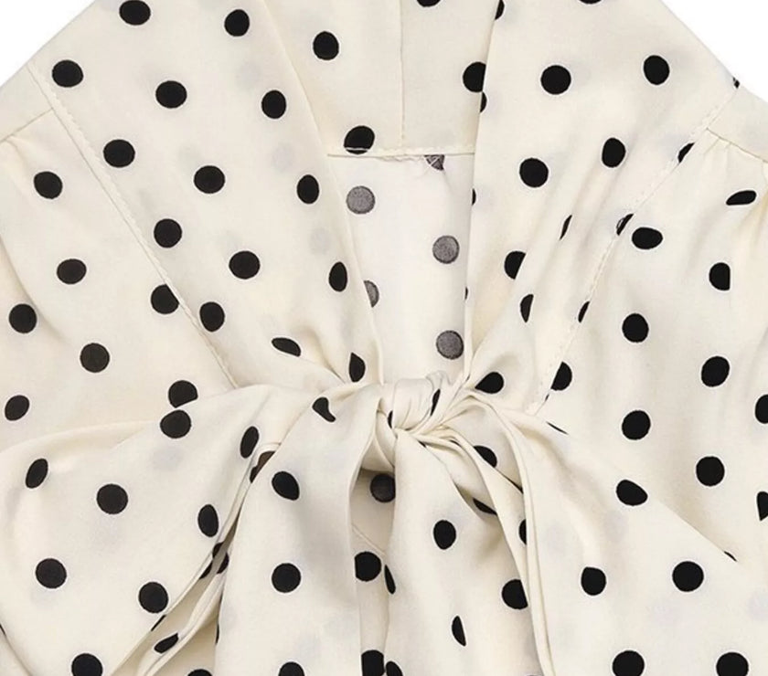 bfe22d46c3ac484397bb3e9a63c93cad-Max-Origin