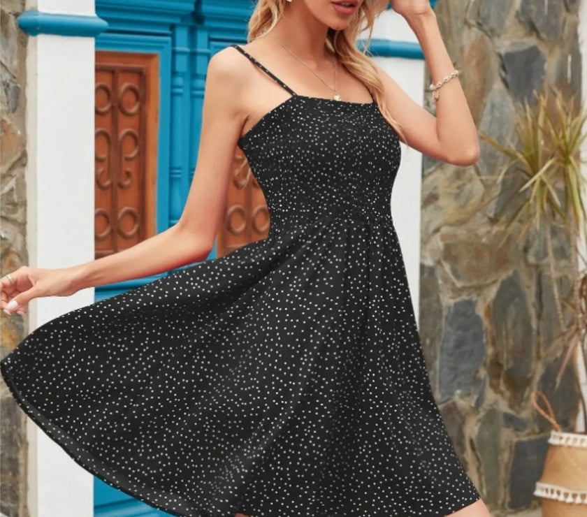 bfe75c31e8524a78bc077ca22774c452-Max-Origin