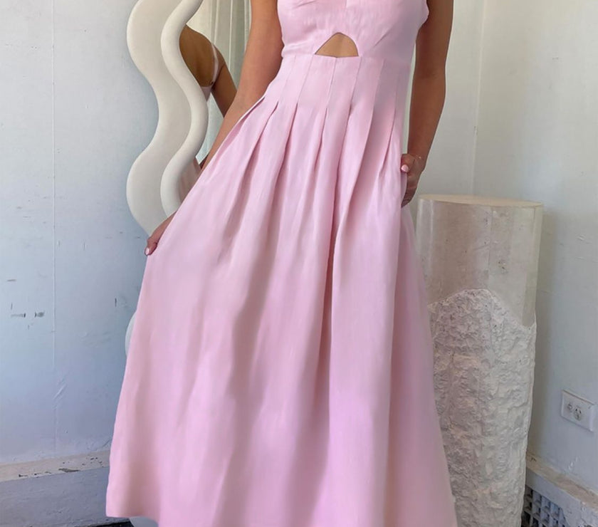 bfee92e0-4d13-4c4d-82ac-09f86bea8be7-Max