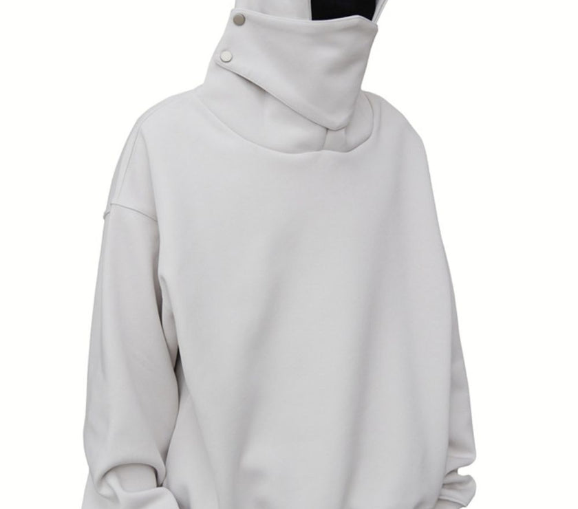 bfeff4c6-93cf-46c3-a6a7-fc4b3cb27f84-Max