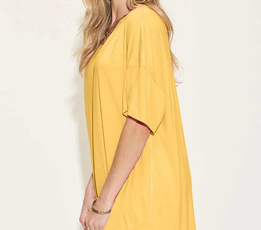 bff12f1f-6a92-4bc4-b283-b62e93b56d11-Max