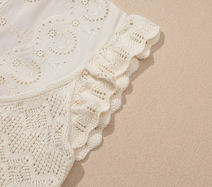 bff365c0-778d-4621-9a4c-2da5cfc7a0d2-Max-Origin