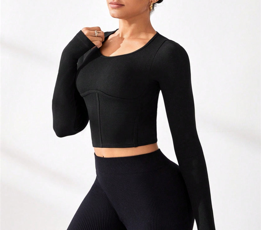 bff5a94a-ecc3-4777-b286-763c51d12793-Max