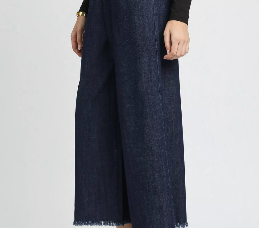 bff93c34-34d6-4b53-b4b3-18c43ce573c1-Max-Origin