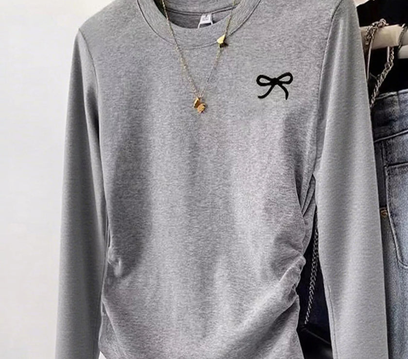 bffa1cba6d1b428f8c47922751e951a8-Max-Origin