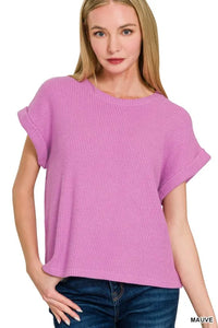 bffb67e5226a486a97de2ae399edc8ab-Max-Origin