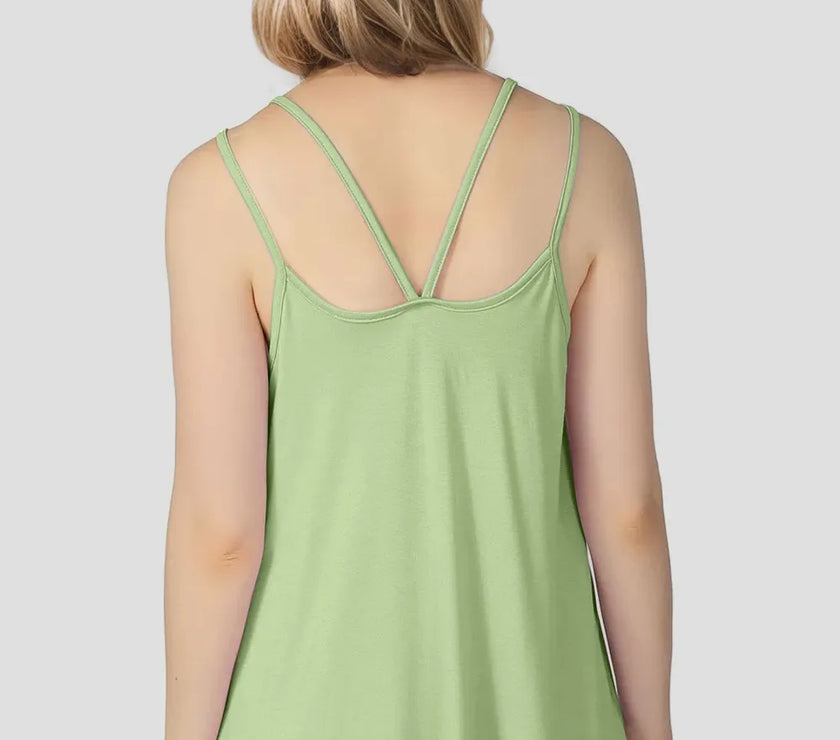 c0017055-01f6-41e3-996a-f125d381cfdb-Max