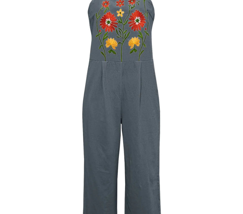 c001c428-a2a6-447f-868f-82cda8361e42-Max-Origin