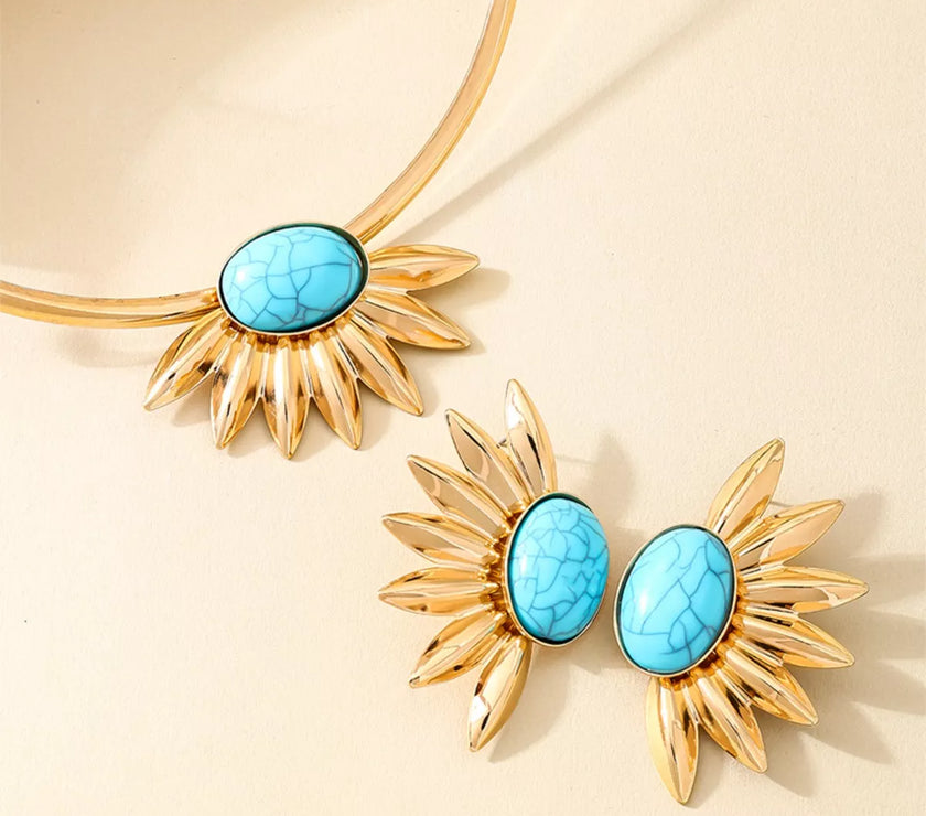 c004cbca-53ce-4419-a740-53877e7bf139-Max-Origin