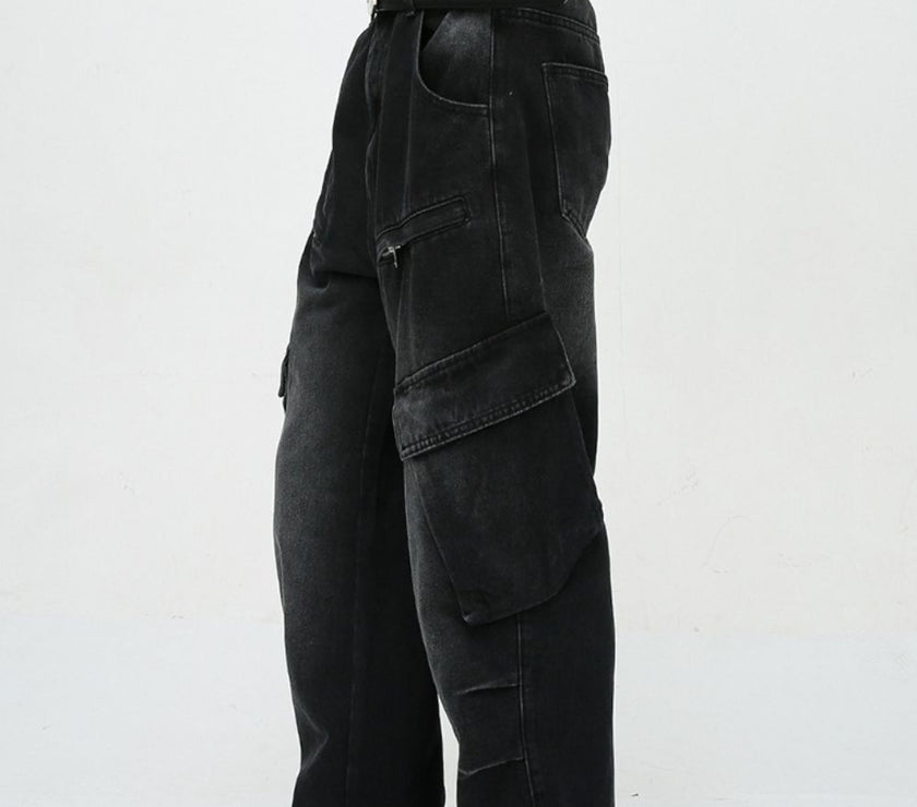 c00590f5-3903-4123-be41-8ab55d04debf-Max