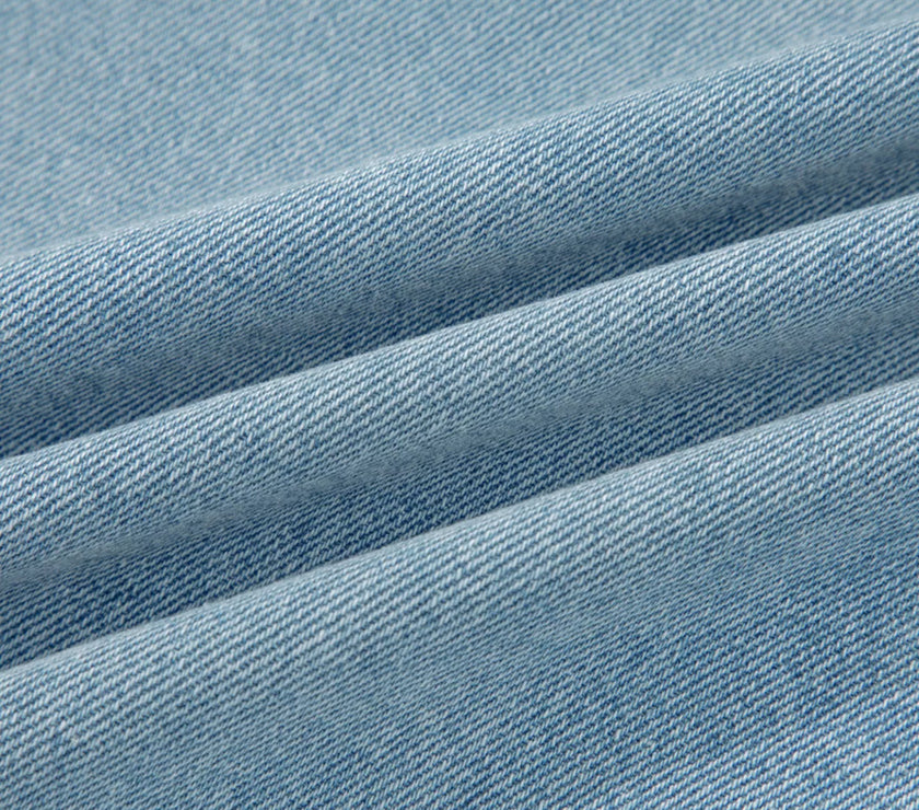 c0080e08ce4f4f1dafc658aa9a77a710-Max-Origin