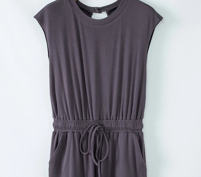 c008932d-327d-440d-a041-51b9bb749312-Max-Origin