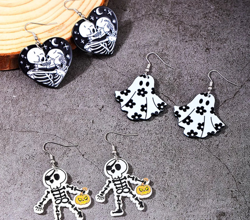 c00b7f60-8ff7-4834-9be8-7ecabfa60238-Max-Origin