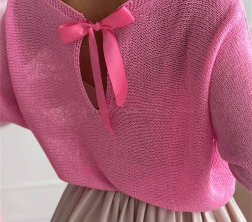 c00b934f-d42b-4b5f-8c6c-8a7a03872d67-Max