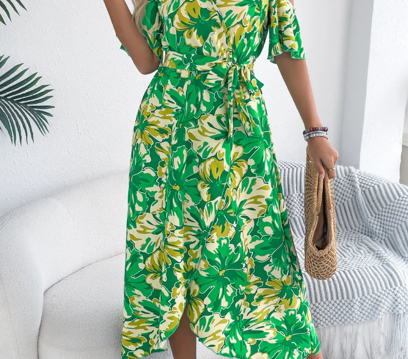 c00e3c99-16a9-4a2f-8fe7-8d0da349f366-Max-Origin