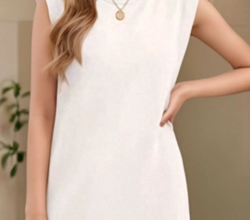 c010197b-141d-4fac-9d4d-c5fcf574d570-Max-Origin