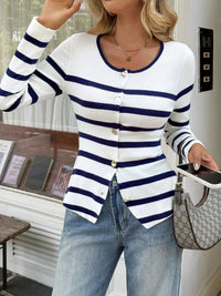 c011a903522a4dc19f1361d836c815c8-Max-Origin