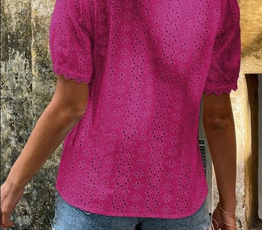 c017cf0c-efb2-48b7-9db5-8418dd3b667b-Max-Origin