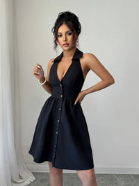 c018244b-880f-41e1-adf2-5ded1c6a49b5-Max-Origin