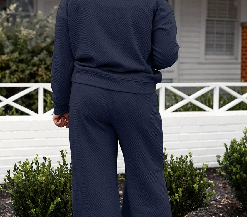 c01dc689645947d4a5db82bc5b88ded3-Max