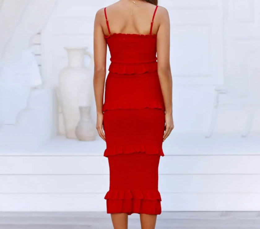 c01e4ba1-84c2-4fb3-a1c2-9705d301a0c2-Max-Origin