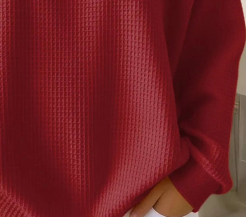 c01f7c91-b249-4398-bcc2-f594b1609419-Max-Origin