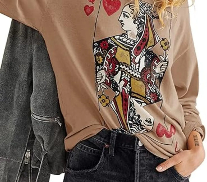 c0200d44eeb64884b2f4a42600d58b87-Max-Origin