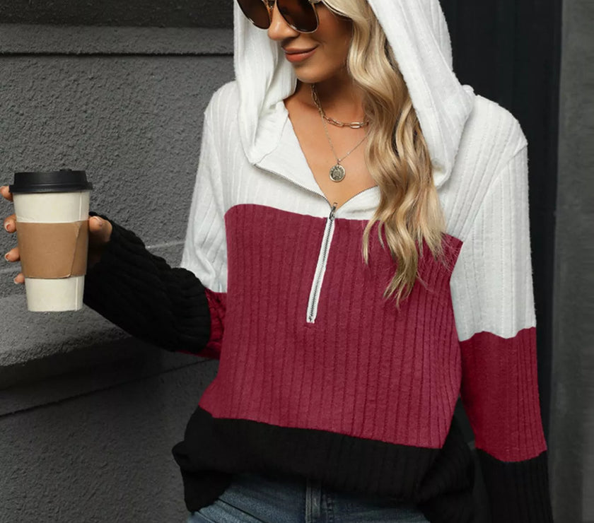 c021e7bb-4957-4170-8cb1-380341877f5a-Max-Origin