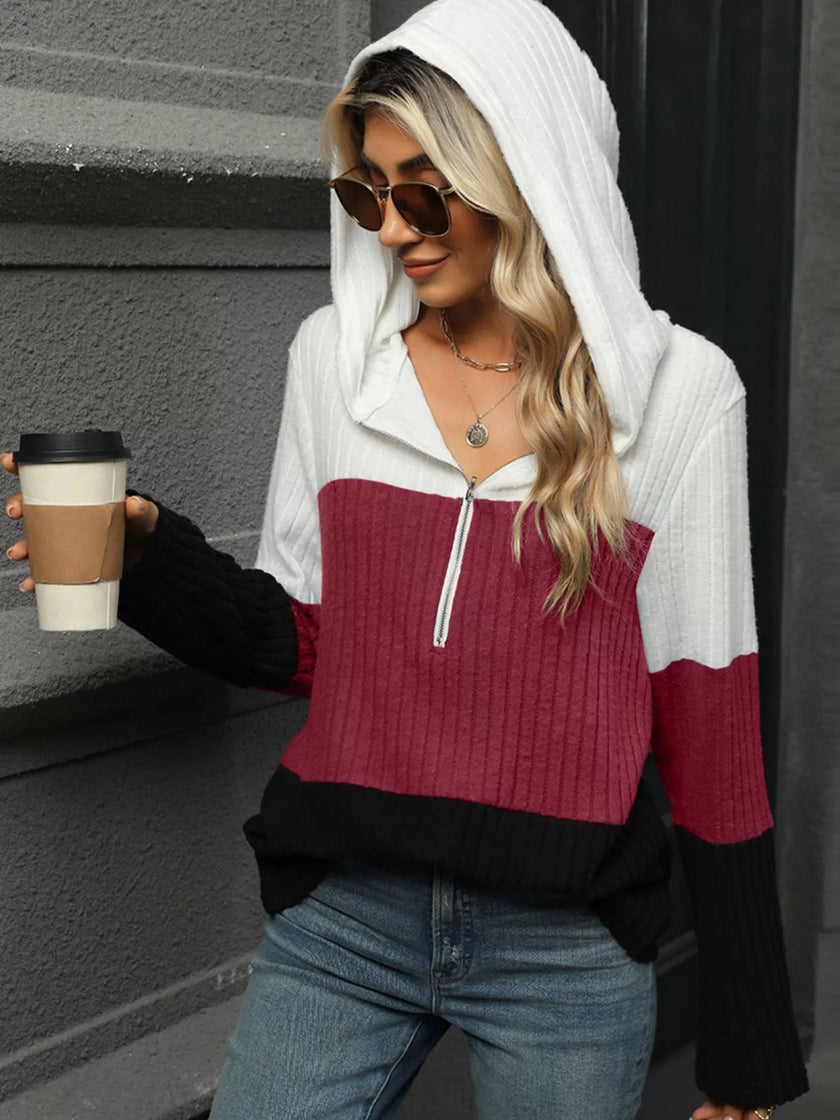 c021e7bb-4957-4170-8cb1-380341877f5a-Max-Origin