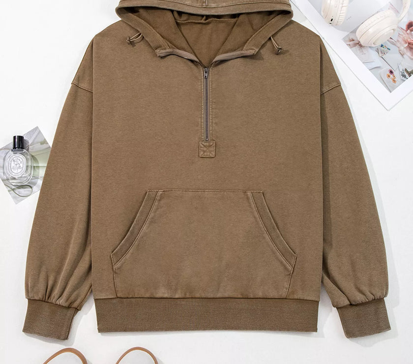 c0235cb1800a456b9b929ef2fe2d56b5-Max-Origin