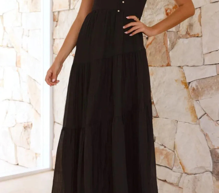 c0249698-8142-497a-9ad8-cf099cab90e7-Max-Origin