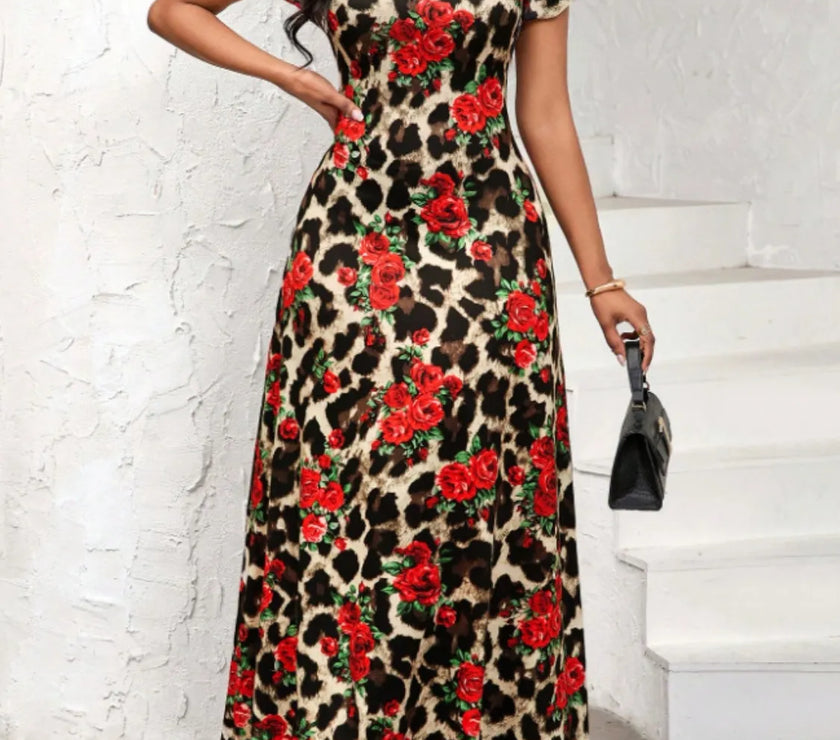 c0256e05-6ea4-48a1-be14-e6d10392b082-Max-Origin