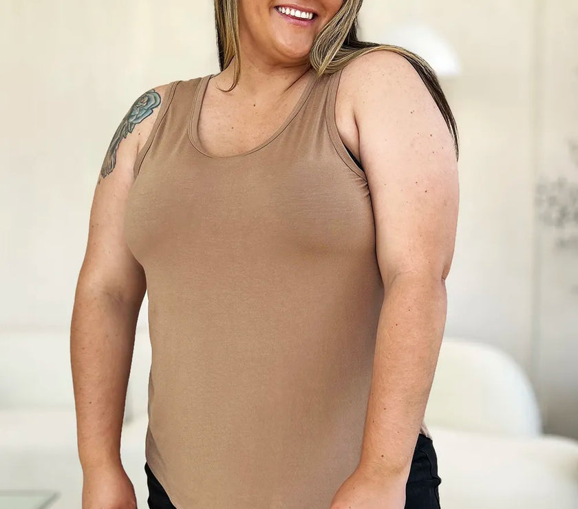 c0280757-3a82-4a90-9143-3a506b3261bc-Max