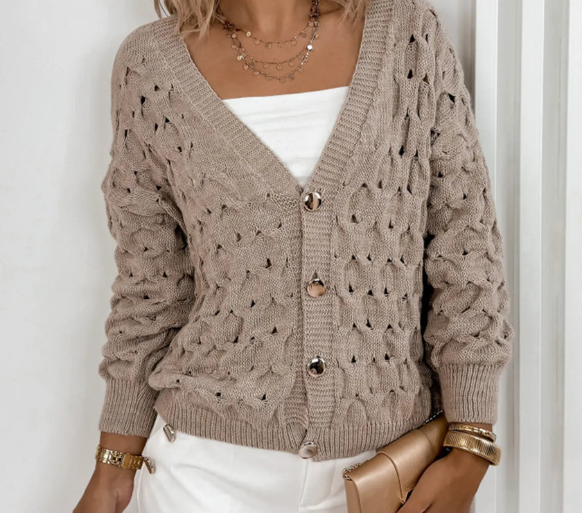 c029d778-9054-41b4-8421-a685c368c40d-Max-Origin