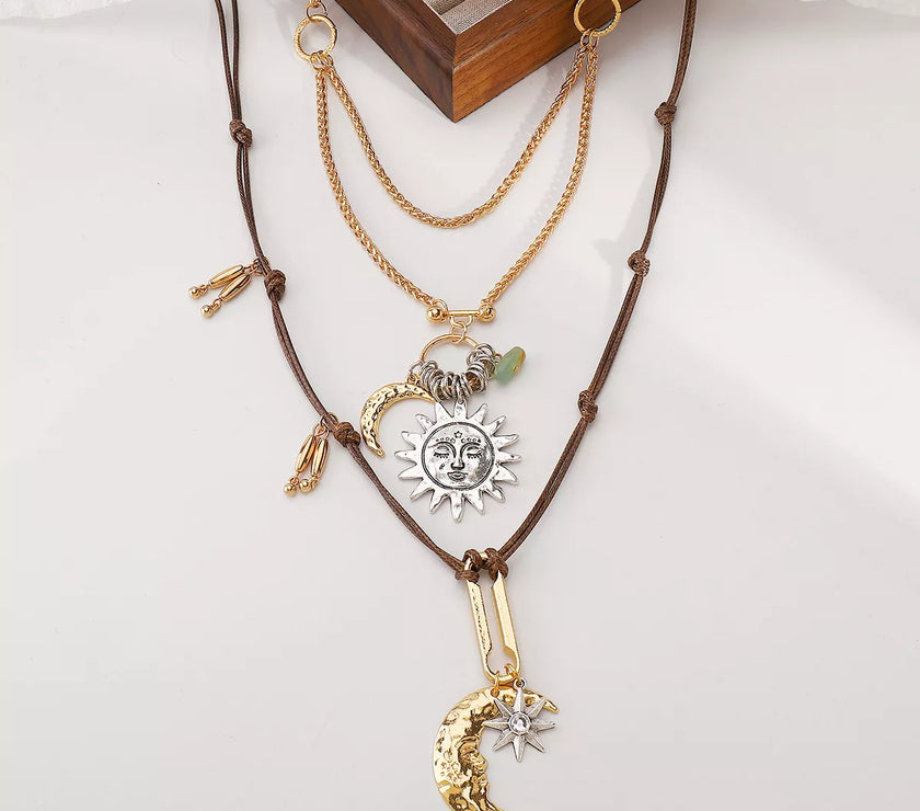 c02ca89a-2371-46a7-b3c5-c8d805fa722c-Max-Origin