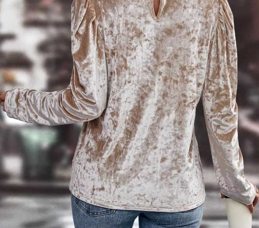 c02e2909d8d542eea24402fb907143ca-Max-Origin