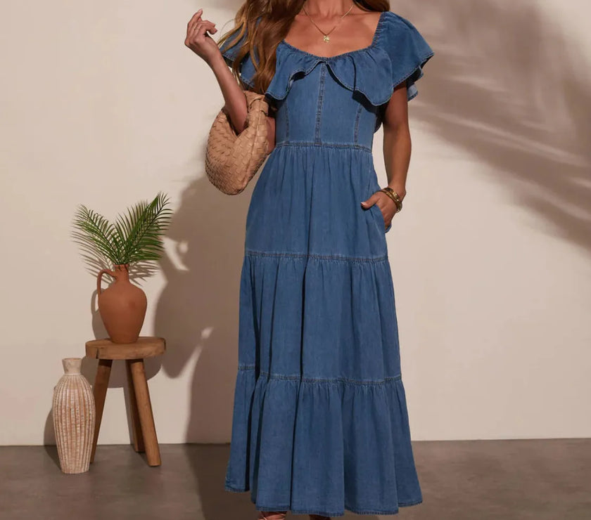 c02ec559-7cdc-410e-b67a-82b6186ba8e0-Max-Origin