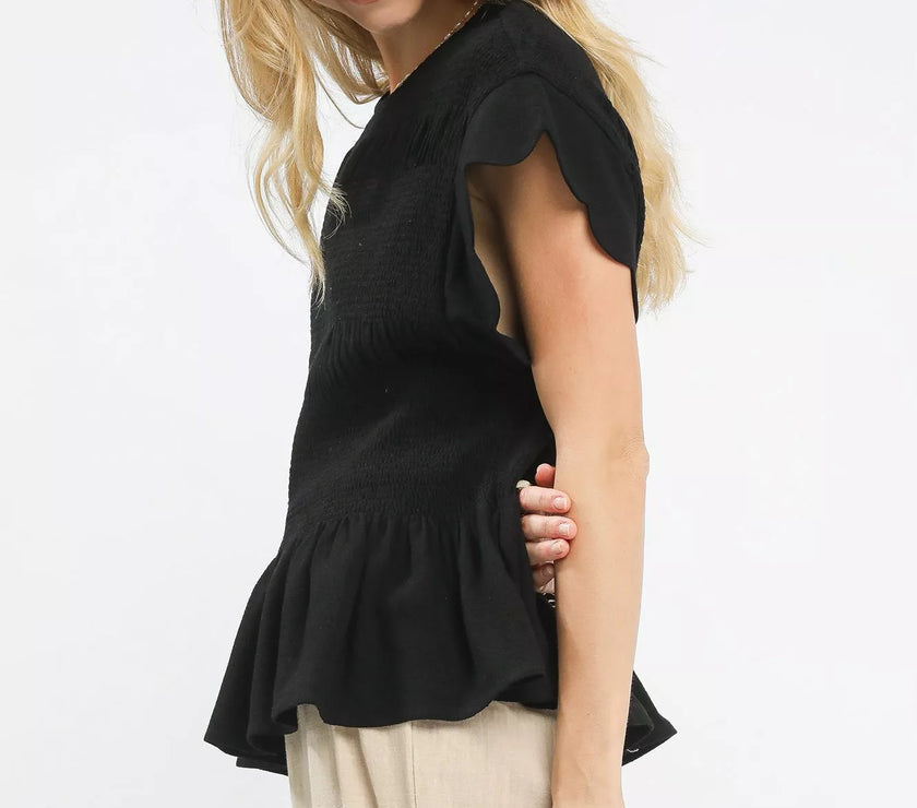 c03145d9-e7af-47ef-8196-a5430f971d78-Max-Origin