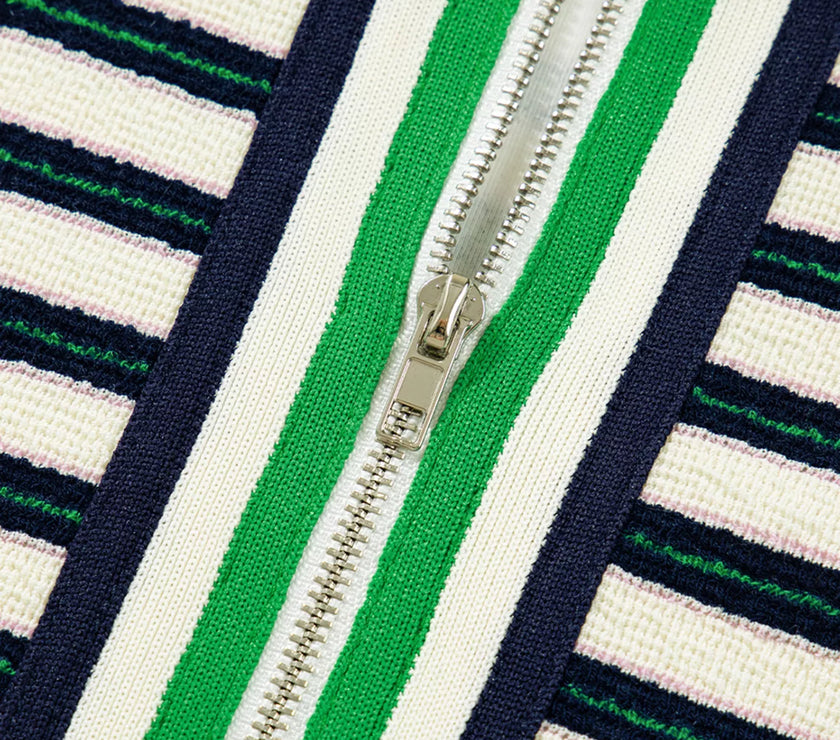 c036548de51f4ebe84a823de126e0802-Max-Origin