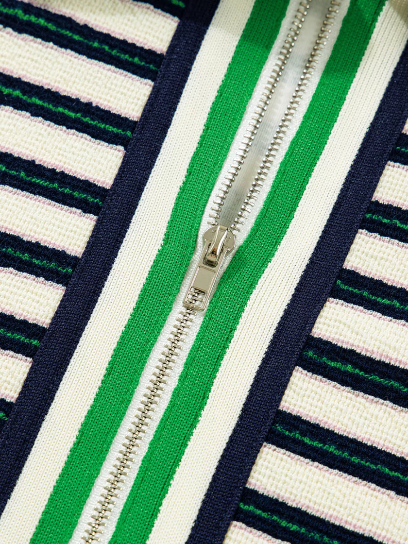 c036548de51f4ebe84a823de126e0802-Max-Origin