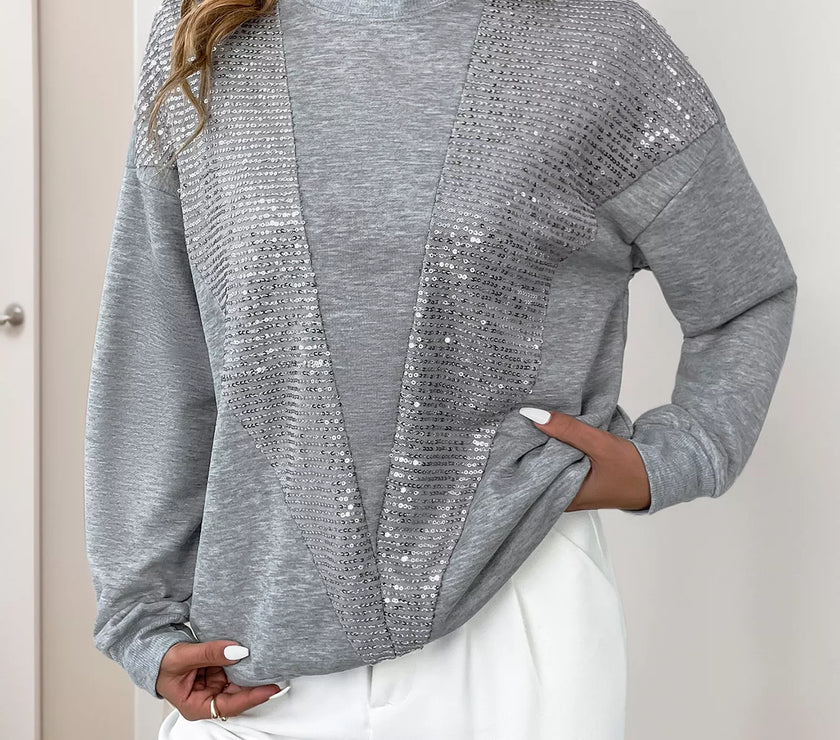 c038b9db82cc48fd947ccb01ad59b454-Max-Origin